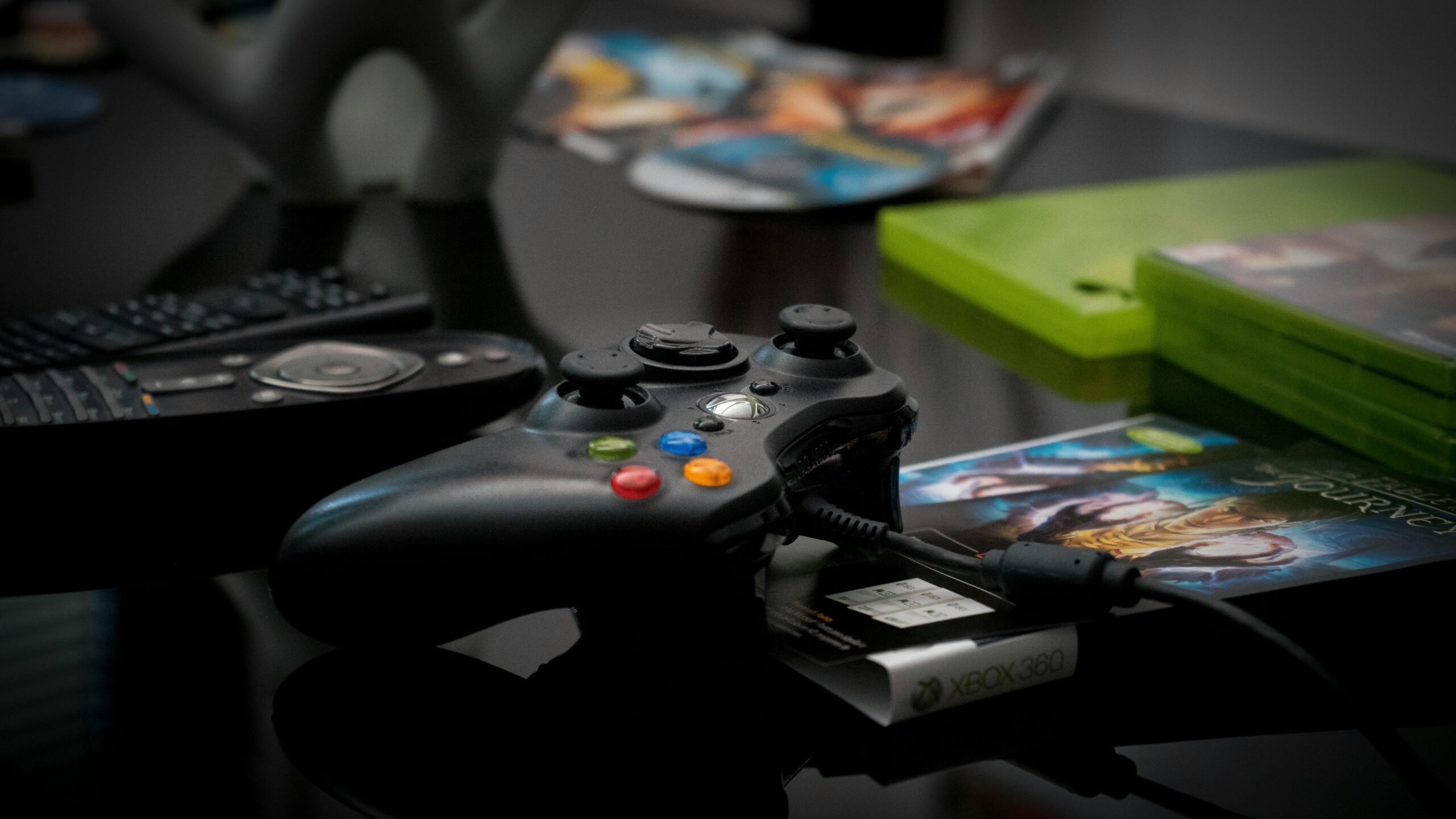 How Progressive Play Keeps Aussie Gamers Coming Back