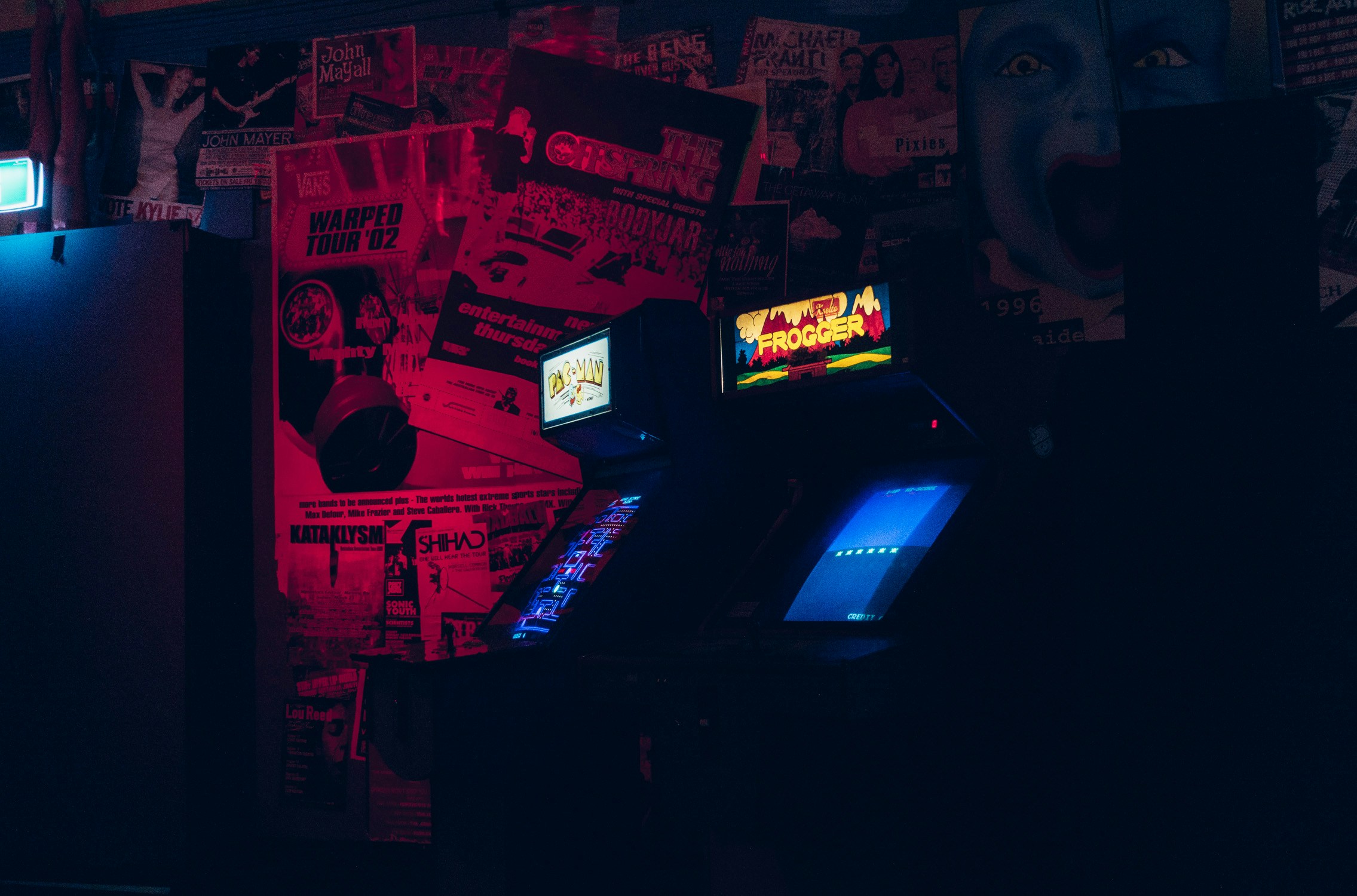 Pokies vs. Play: Why Skill-Based Online Games Are Redefining Entertainment